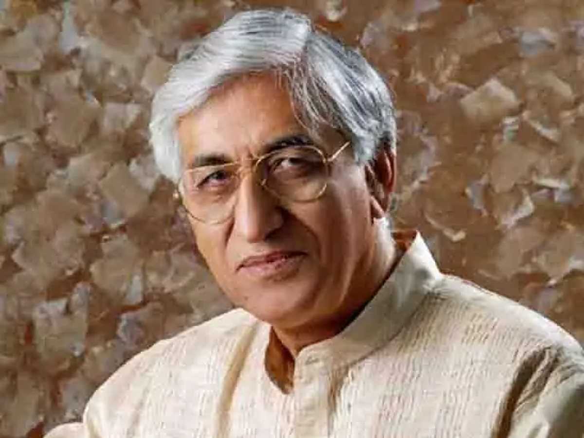 छत्तीसगढ़ के सभी शासकीय अस्पतालों में 01 जून से कैशलेस व्यवस्था : सिंहदेव